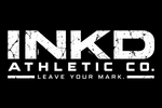 INKD Athletic Co. - Home